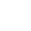hosting-icon