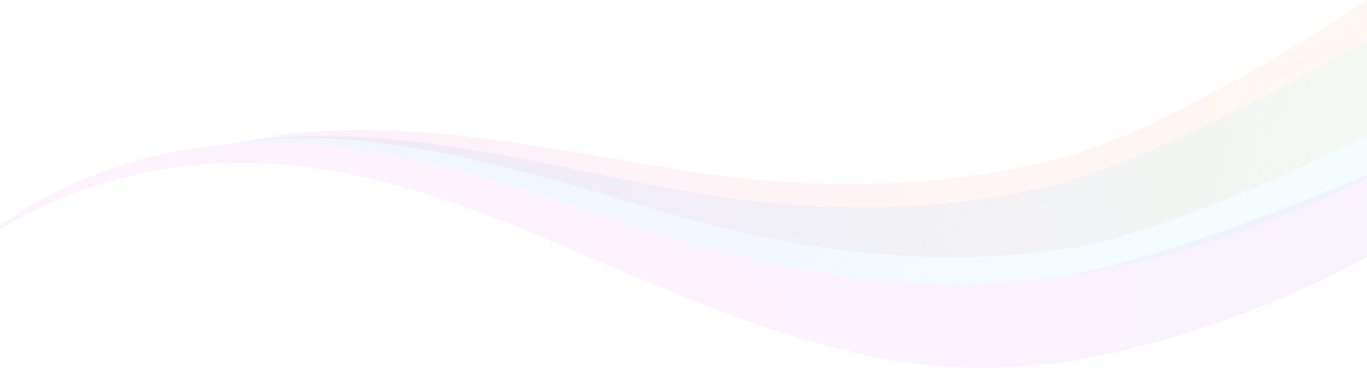 s4-bg-il-1 s4-bg-il-1