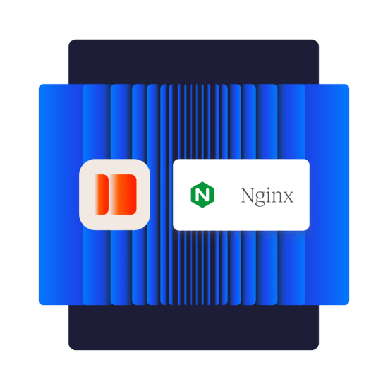 wp-addons-nginx 1 image
