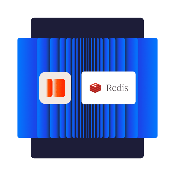 wp-addons-redis 1 image