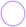 CIRCLE ELEMENT (2) icon
