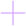 PINK PLUS 2 (1) icon