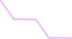ZIG ZAG 2 (1) icon