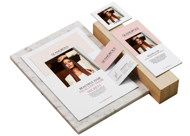 Free_Stationery_Mockup NO bg 2 image