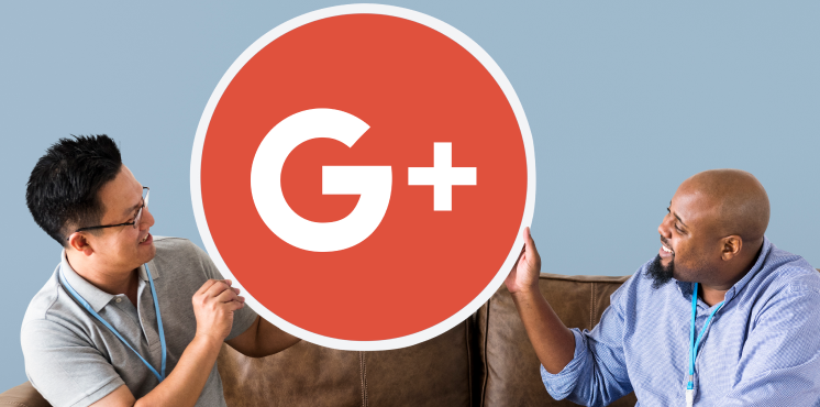 google adds cayman islands marketing 1 image